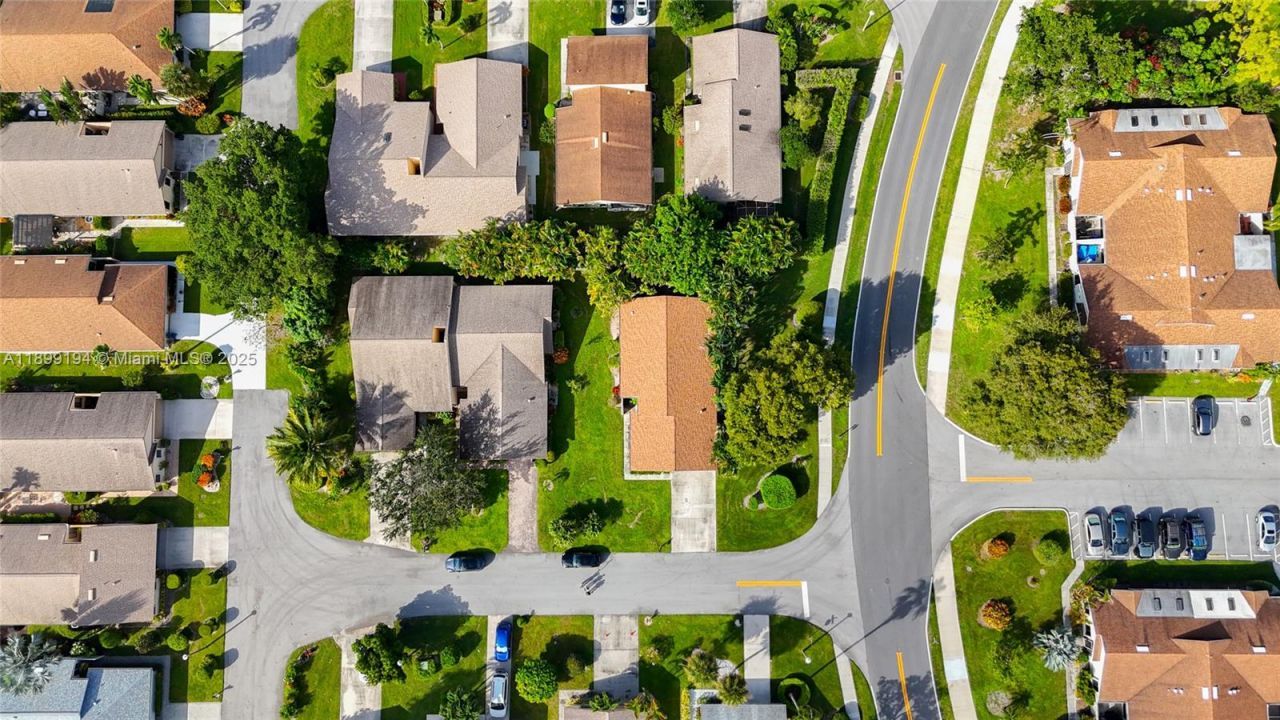 3115 NW 12th St, Delray Beach, FL 33445 Photo