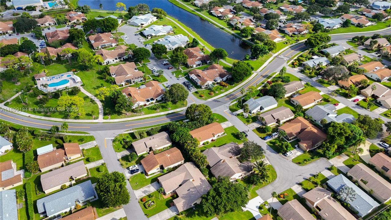 3115 NW 12th St, Delray Beach, FL 33445 Photo