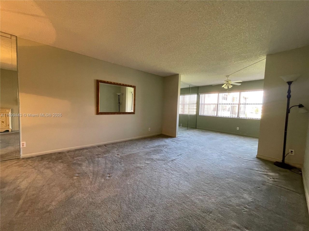 10123 Sunrise Lakes Blvd, Unit 208, Sunrise, FL 33322 Photo