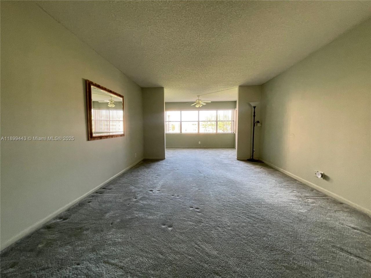 10123 Sunrise Lakes Blvd, Unit 208, Sunrise, FL 33322 Photo