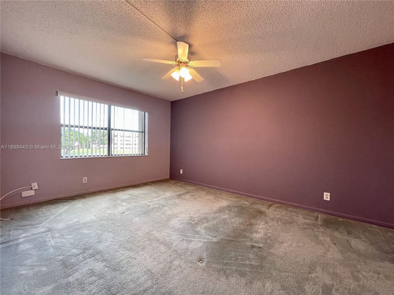 10123 Sunrise Lakes Blvd, Unit 208, Sunrise, FL 33322 Photo