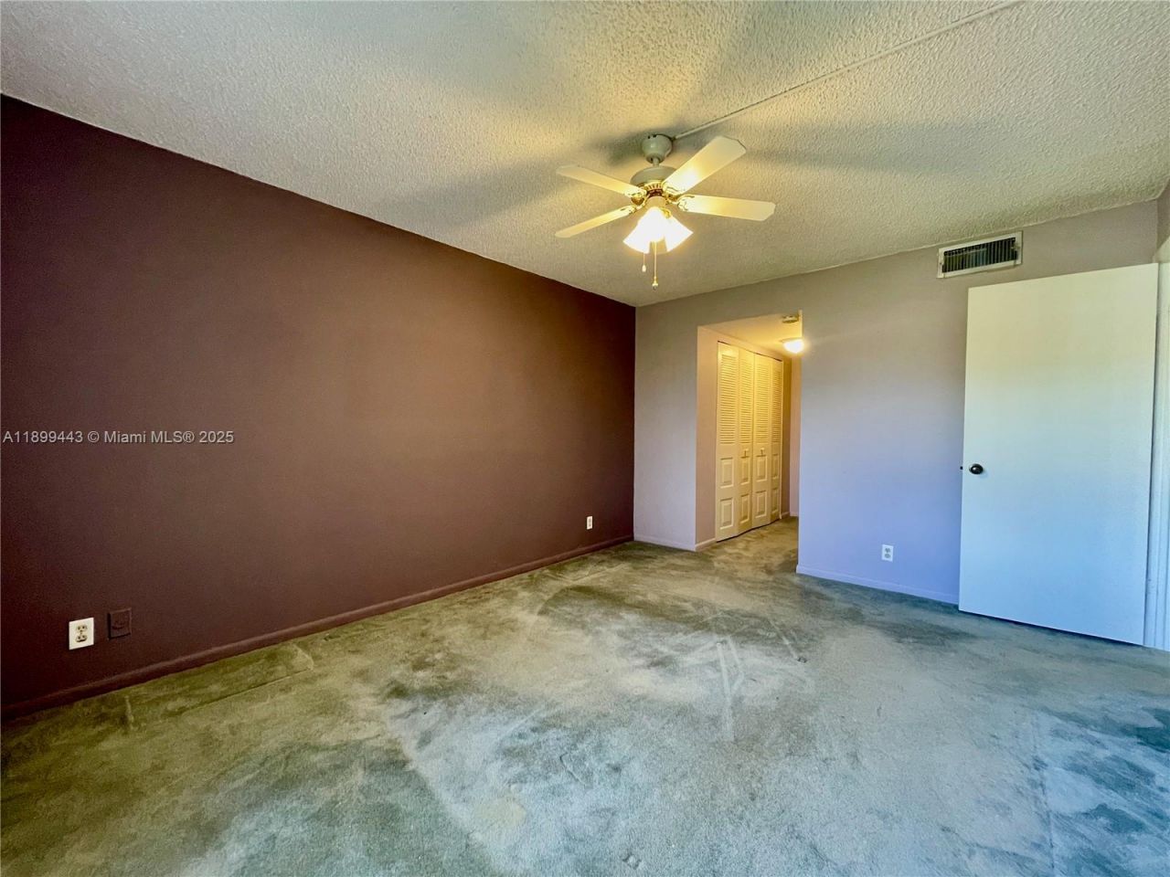 10123 Sunrise Lakes Blvd, Unit 208, Sunrise, FL 33322 Photo