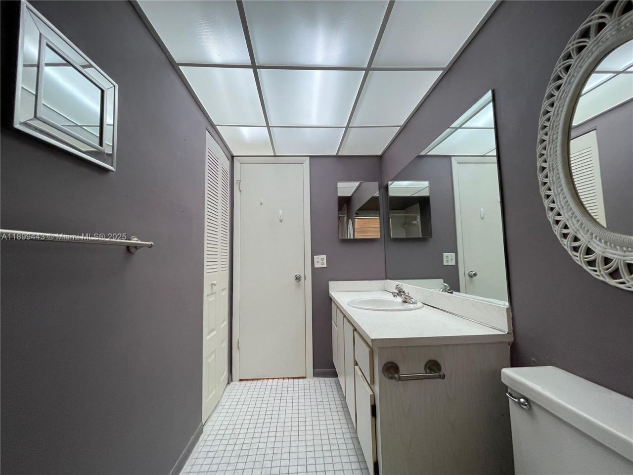 10123 Sunrise Lakes Blvd, Unit 208, Sunrise, FL 33322 Photo