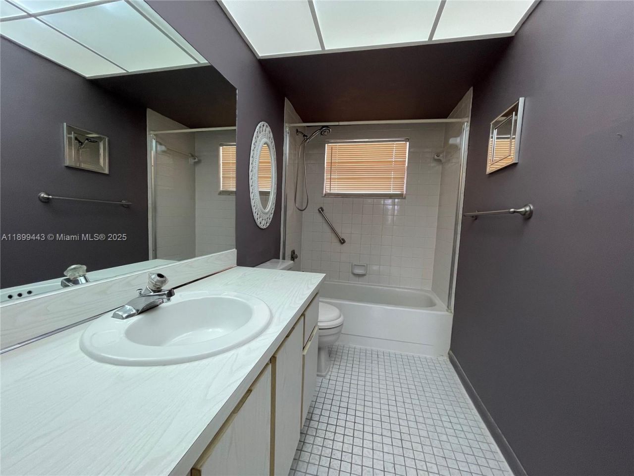 10123 Sunrise Lakes Blvd, Unit 208, Sunrise, FL 33322 Photo