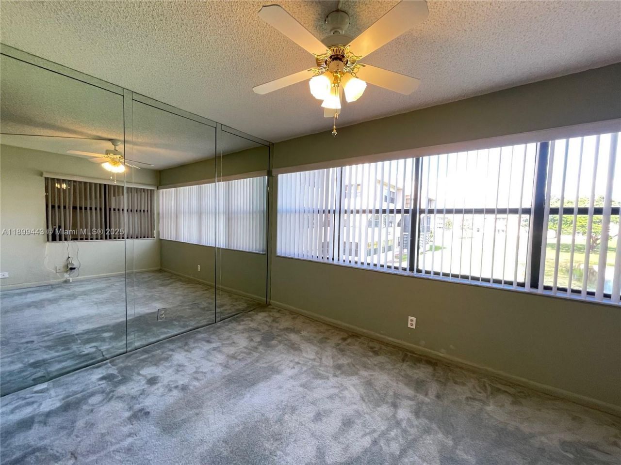 10123 Sunrise Lakes Blvd, Unit 208, Sunrise, FL 33322 Photo