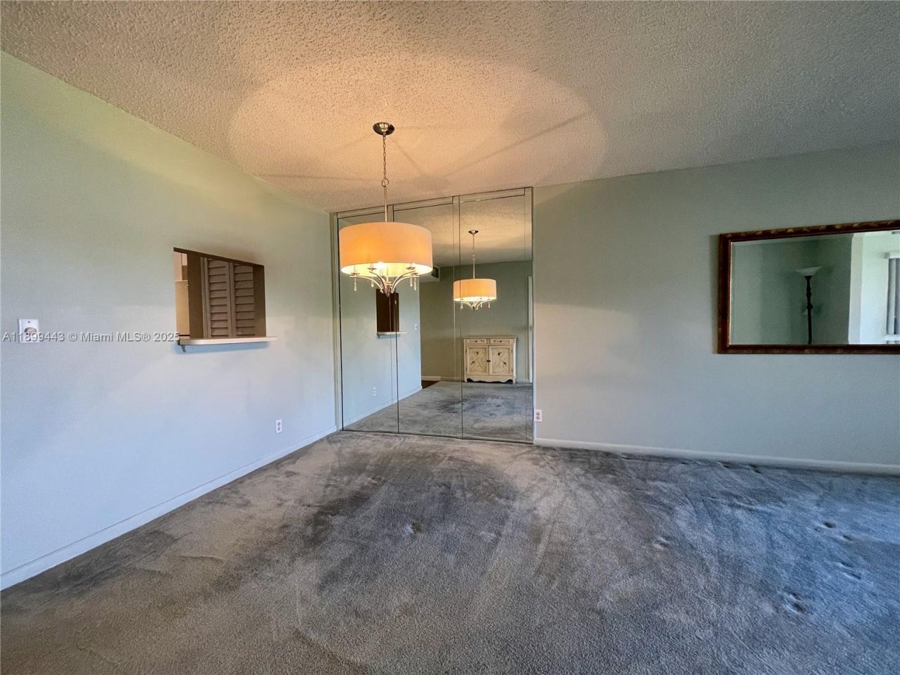 10123 Sunrise Lakes Blvd, Unit 208, Sunrise, FL 33322 Photo