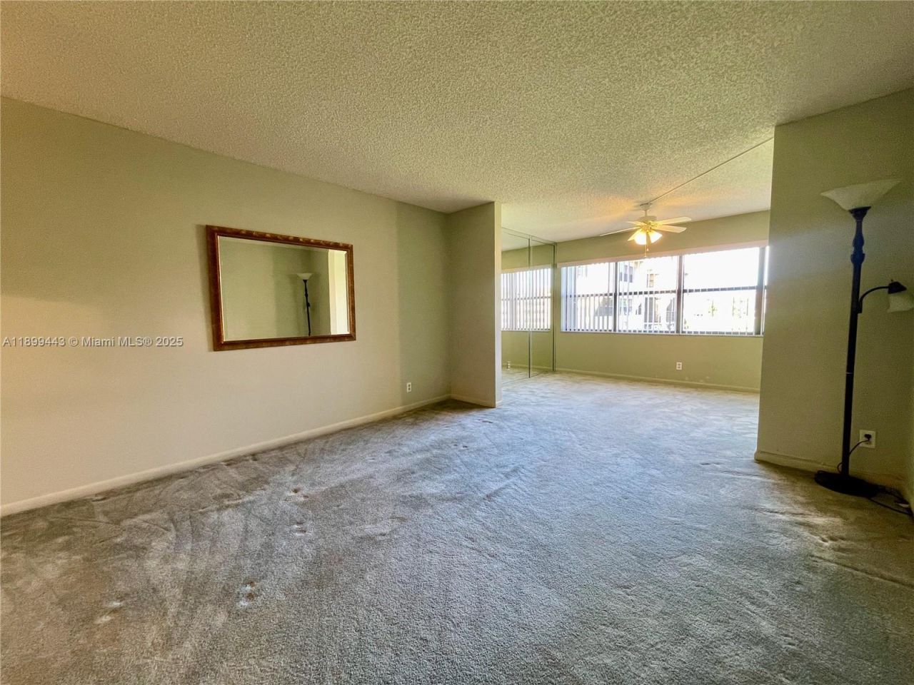 10123 Sunrise Lakes Blvd, Unit 208, Sunrise, FL 33322 Photo