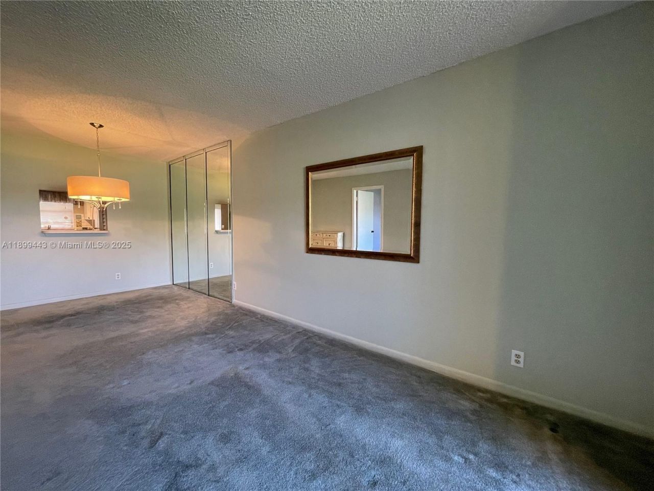 10123 Sunrise Lakes Blvd, Unit 208, Sunrise, FL 33322 Photo