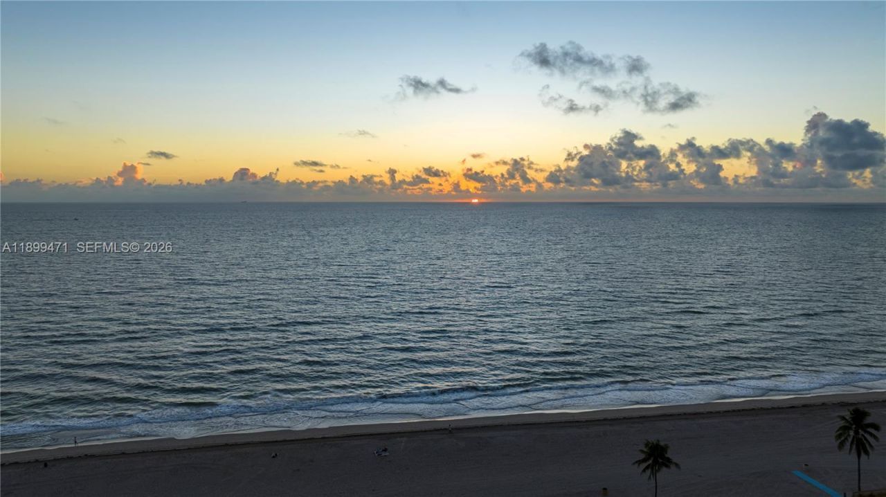 320 Polk St, Hollywood, FL 33019 Photo