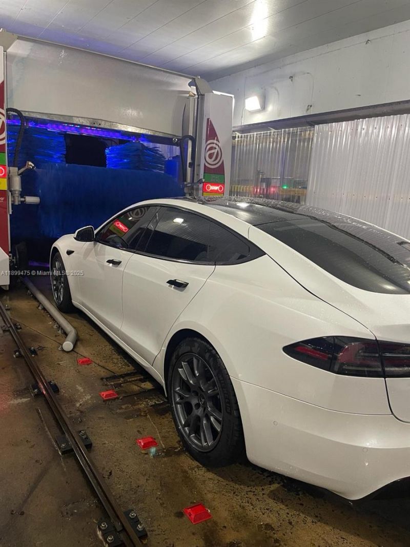 1155 SW Martin Downs Blvd, Palm City, FL 34990 Photo