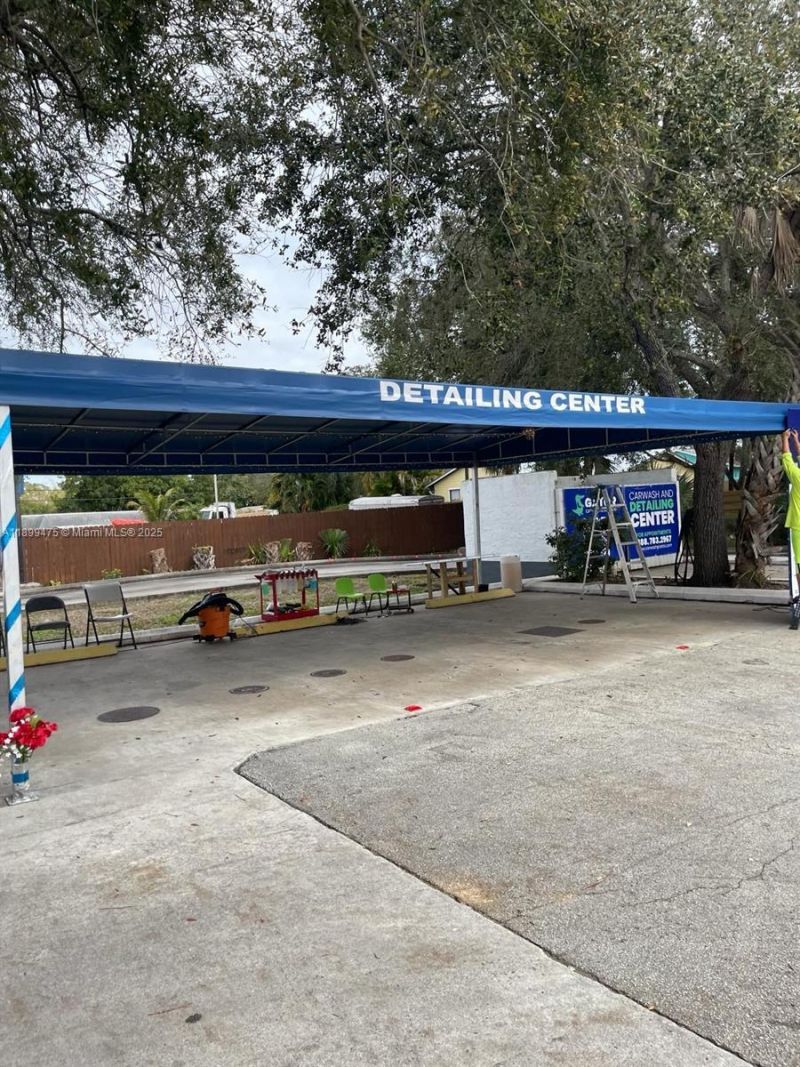 1155 SW Martin Downs Blvd, Palm City, FL 34990 Photo