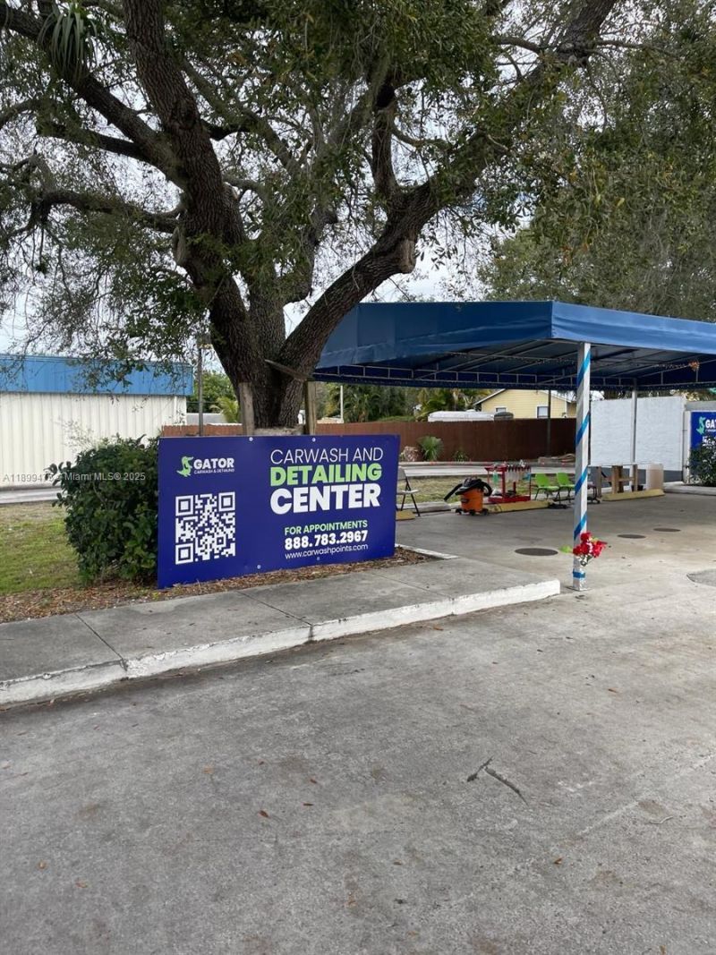 1155 SW Martin Downs Blvd, Palm City, FL 34990 Photo