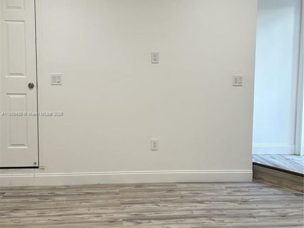 10753 SW 142nd Ct, Miami, FL 33186