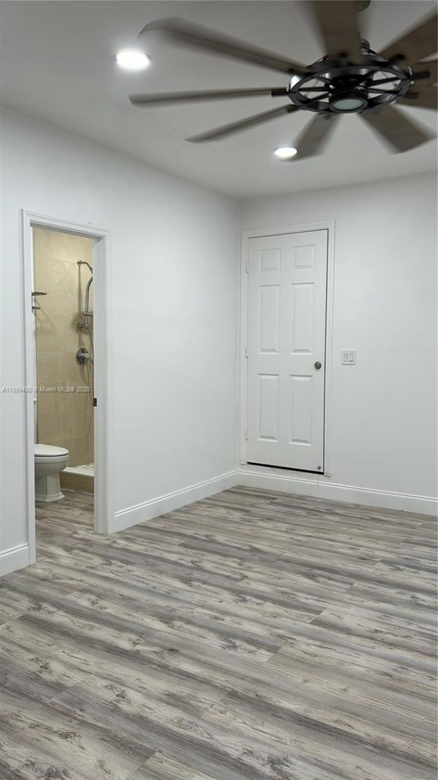 10753 SW 142nd Ct, Miami, FL 33186 Photo