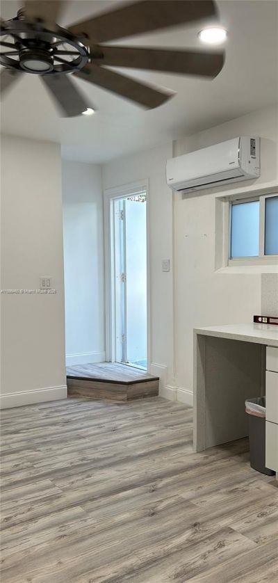 10753 SW 142nd Ct, Miami, FL 33186 Photo