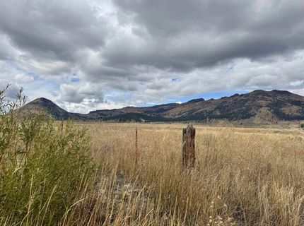 2528 Maddalena Road, Beckwourth, CA 00000 Photo