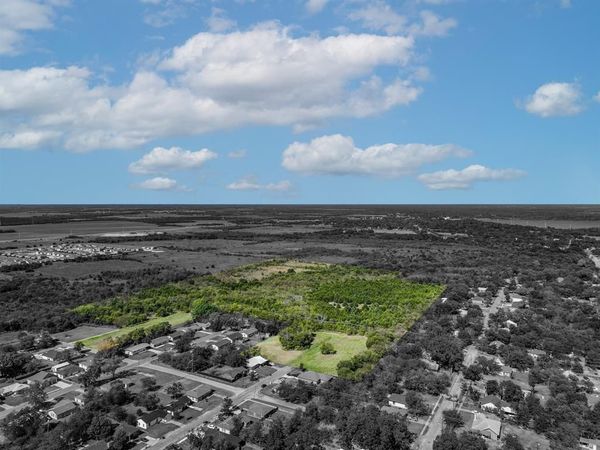 1500 Wellington Street, Greenville, TX 75401