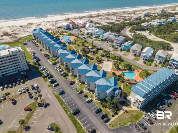 497 Plantation Road, Unit 1147, Gulf Shores, AL 36542