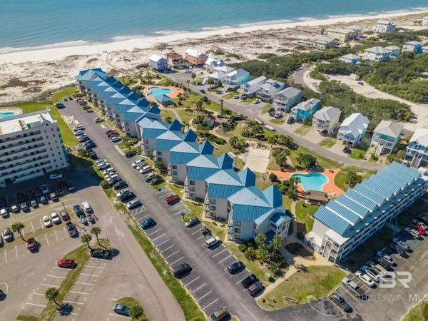 497 Plantation Road, Unit 1147, Gulf Shores, AL 36542