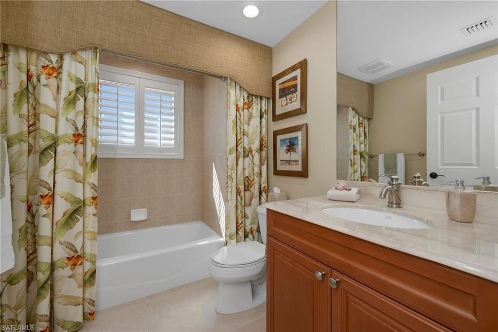 23540 Via Veneto Blvd, Unit 601, Estero, FL 34134 Photo