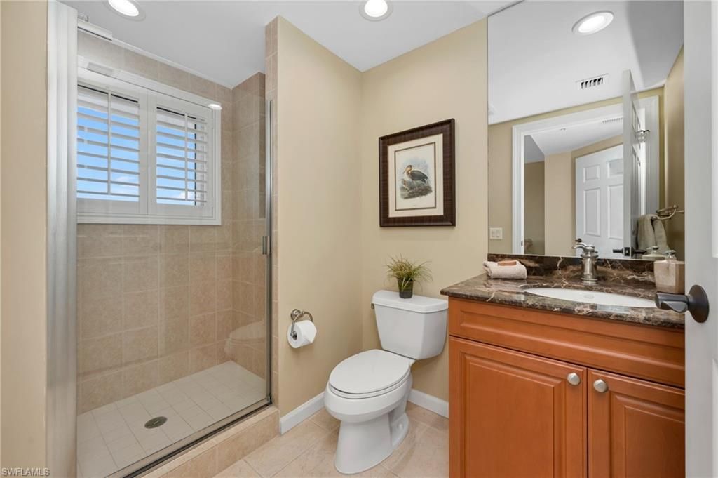 23540 Via Veneto Blvd, Unit 601, Estero, FL 34134 Photo