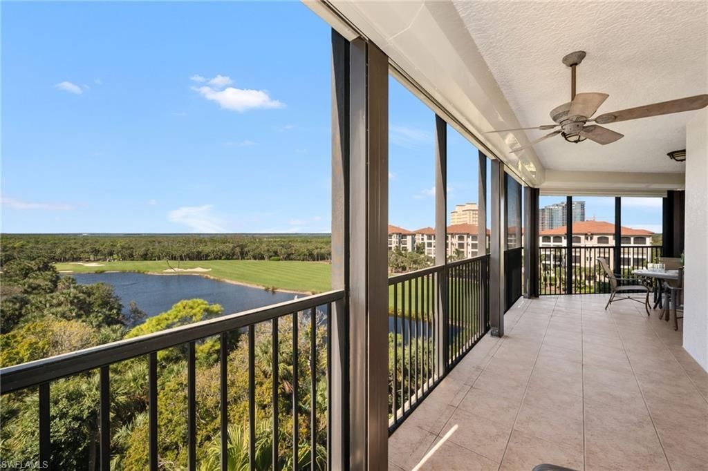 23540 Via Veneto Blvd, Unit 601, Estero, FL 34134 Photo
