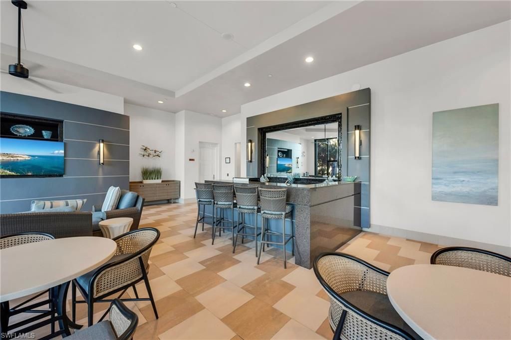 23540 Via Veneto Blvd, Unit 601, Estero, FL 34134 Photo