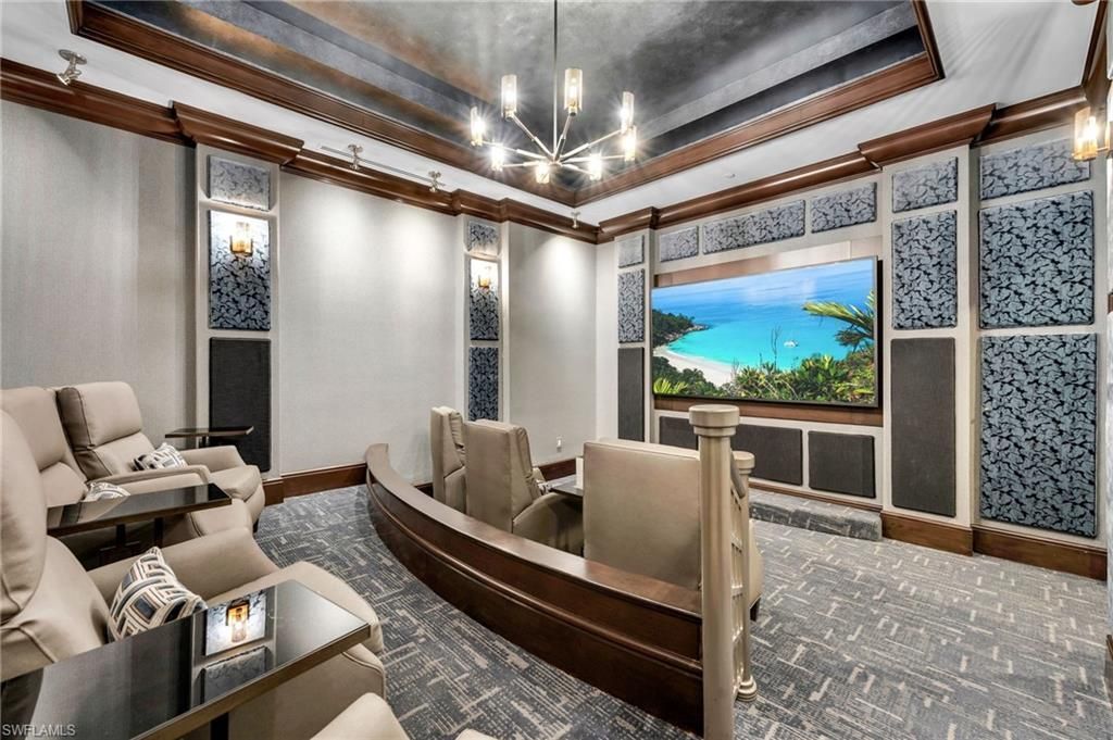 23540 Via Veneto Blvd, Unit 601, Estero, FL 34134 Photo