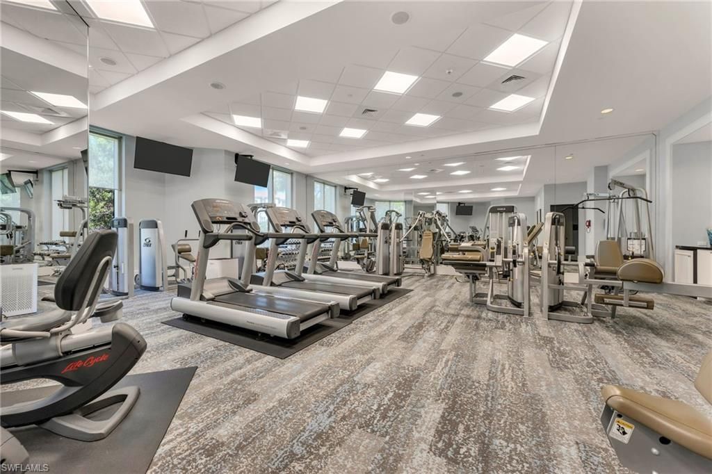 23540 Via Veneto Blvd, Unit 601, Estero, FL 34134 Photo