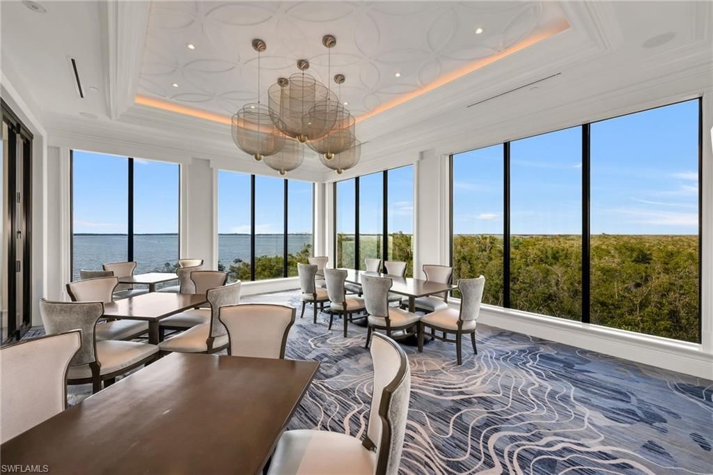 23540 Via Veneto Blvd, Unit 601, Estero, FL 34134 Photo