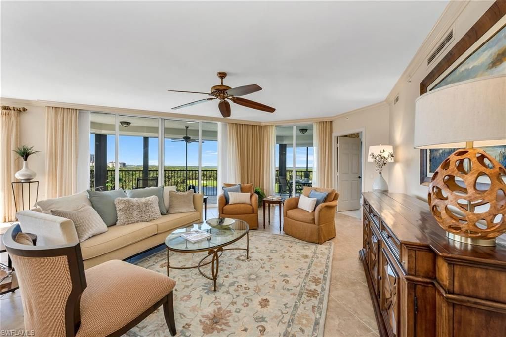 23540 Via Veneto Blvd, Unit 601, Estero, FL 34134 Photo