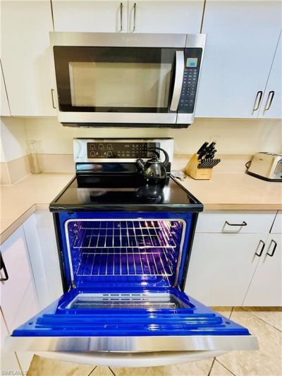 1820 Florida Club Cir, Unit 2210, Naples, FL 34112 Photo