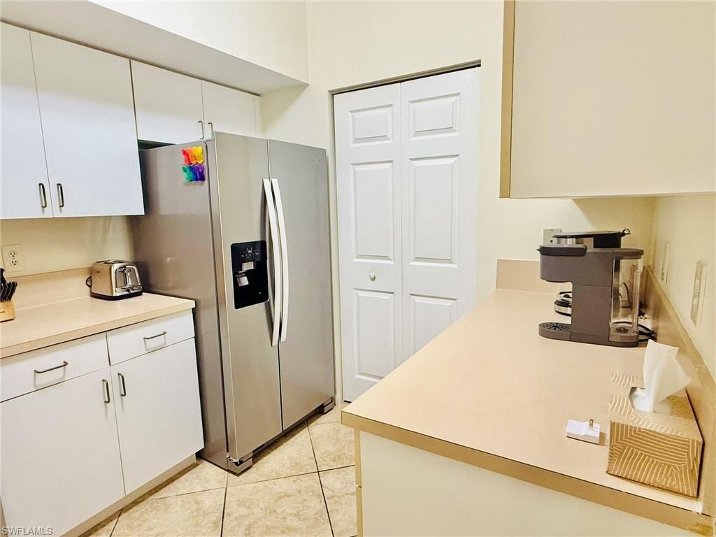 1820 Florida Club Cir, Unit 2210, Naples, FL 34112 Photo