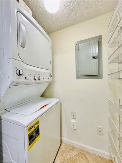 1820 Florida Club Cir, Unit 2210, Naples, FL 34112 Photo
