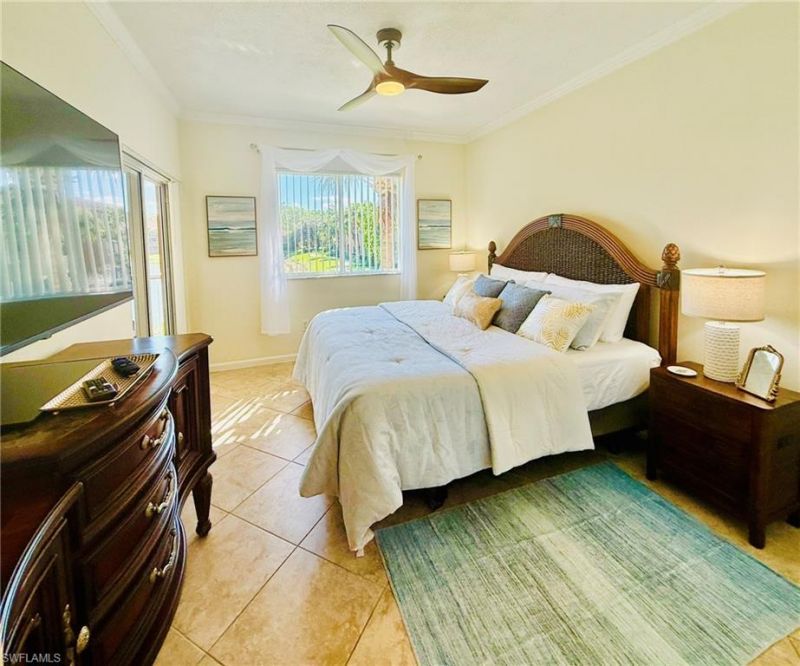 1820 Florida Club Cir, Unit 2210, Naples, FL 34112 Photo