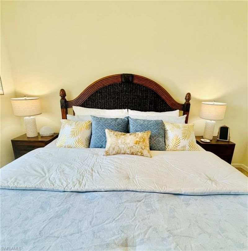 1820 Florida Club Cir, Unit 2210, Naples, FL 34112 Photo