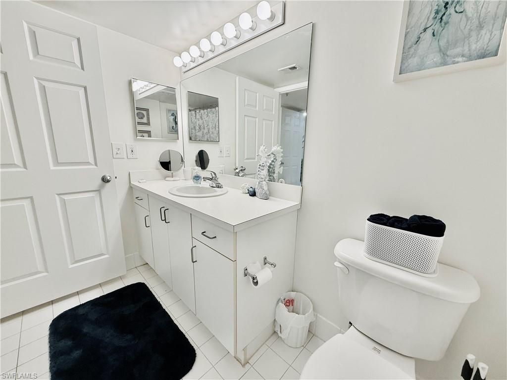 1820 Florida Club Cir, Unit 2210, Naples, FL 34112 Photo