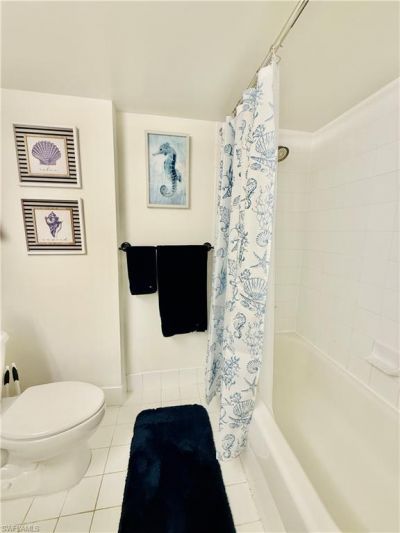 1820 Florida Club Cir, Unit 2210, Naples, FL 34112 Photo