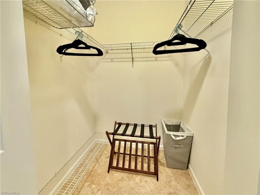 1820 Florida Club Cir, Unit 2210, Naples, FL 34112 Photo