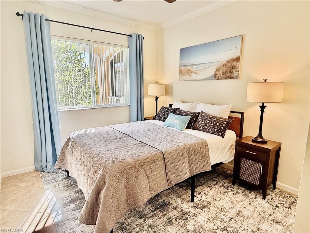 1820 Florida Club Cir, Unit 2210, Naples, FL 34112 Photo