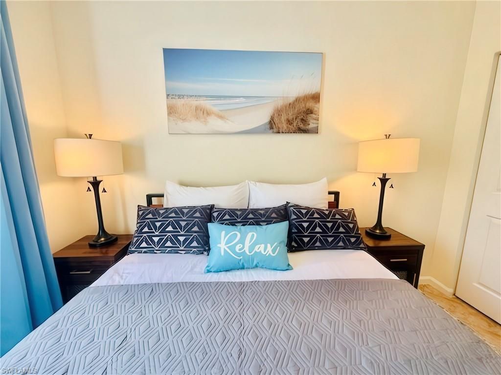 1820 Florida Club Cir, Unit 2210, Naples, FL 34112 Photo