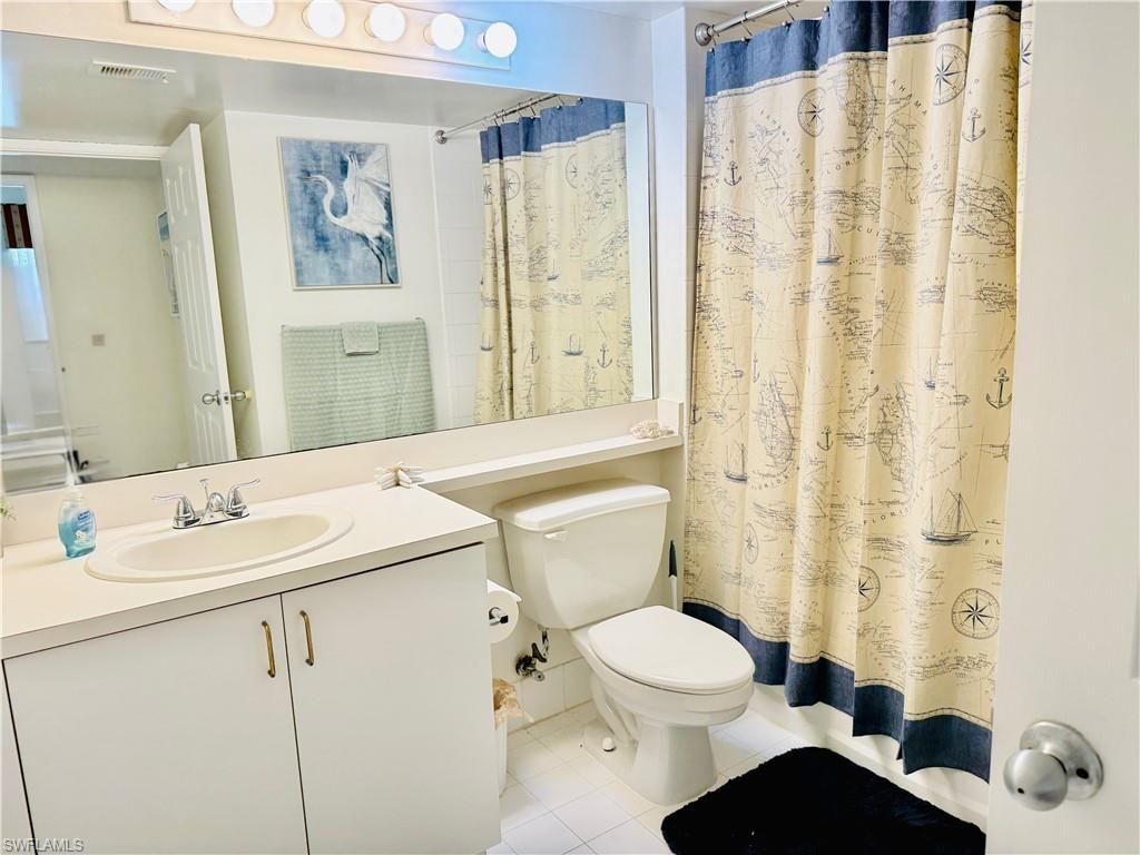 1820 Florida Club Cir, Unit 2210, Naples, FL 34112 Photo