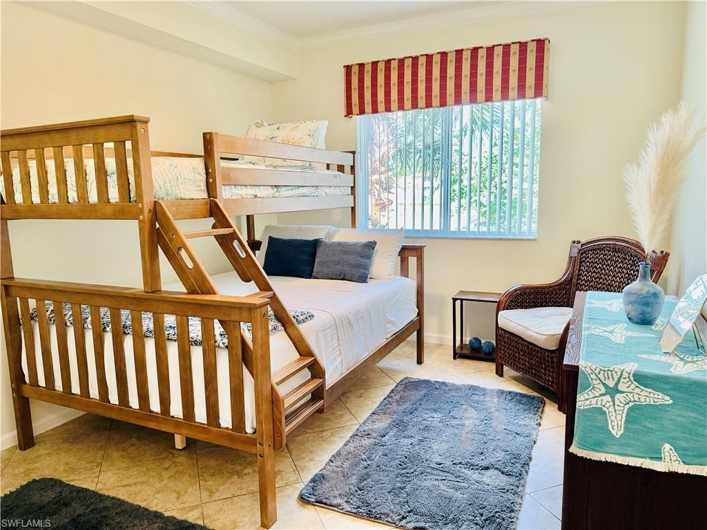 1820 Florida Club Cir, Unit 2210, Naples, FL 34112 Photo
