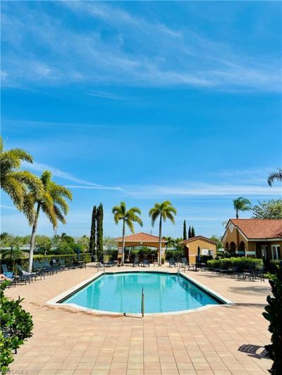 1820 Florida Club Cir, Unit 2210, Naples, FL 34112 Photo