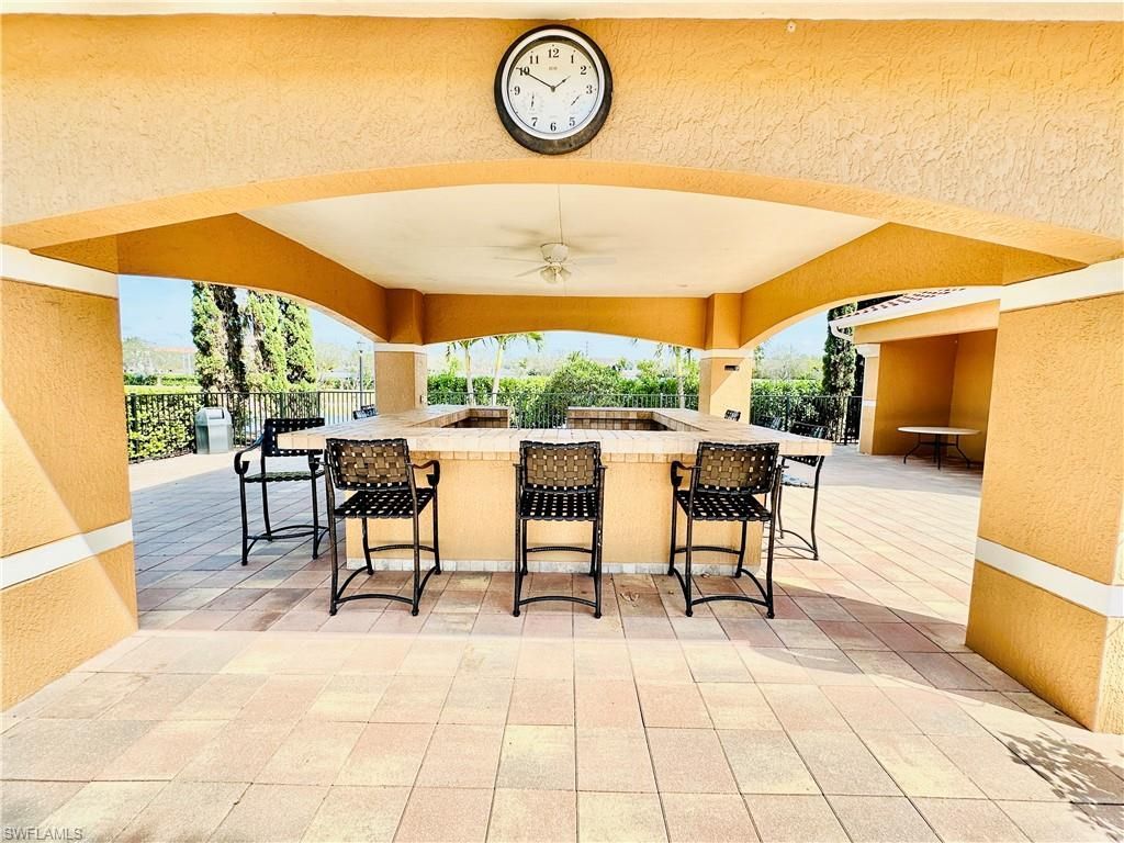 1820 Florida Club Cir, Unit 2210, Naples, FL 34112 Photo