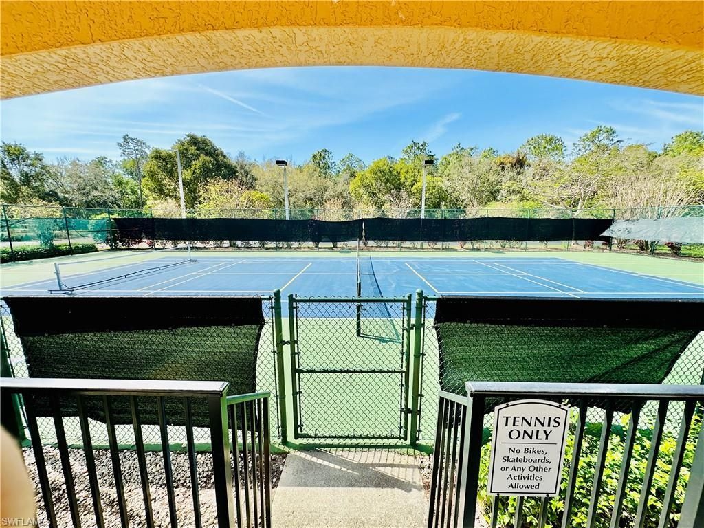 1820 Florida Club Cir, Unit 2210, Naples, FL 34112 Photo