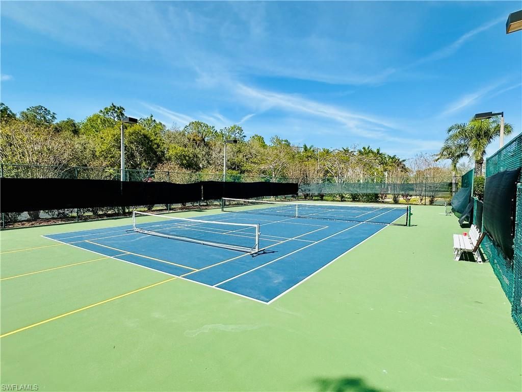 1820 Florida Club Cir, Unit 2210, Naples, FL 34112 Photo
