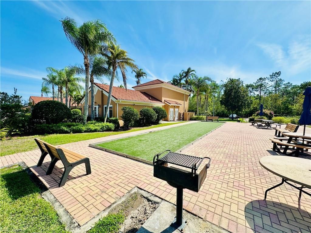 1820 Florida Club Cir, Unit 2210, Naples, FL 34112 Photo
