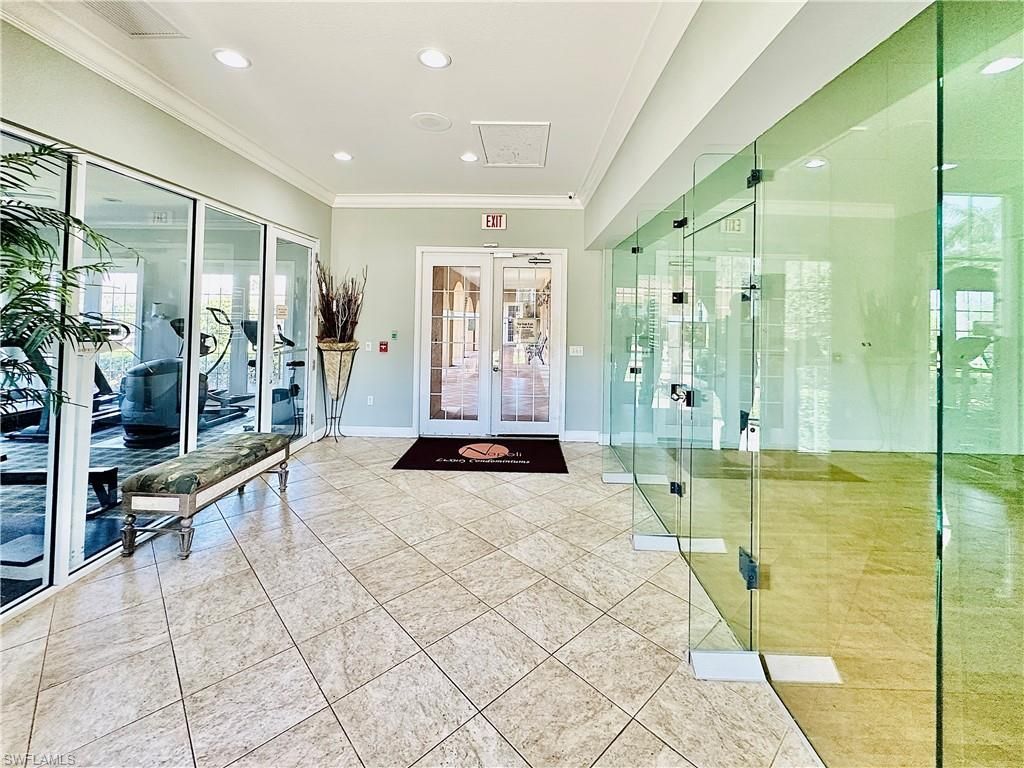 1820 Florida Club Cir, Unit 2210, Naples, FL 34112 Photo