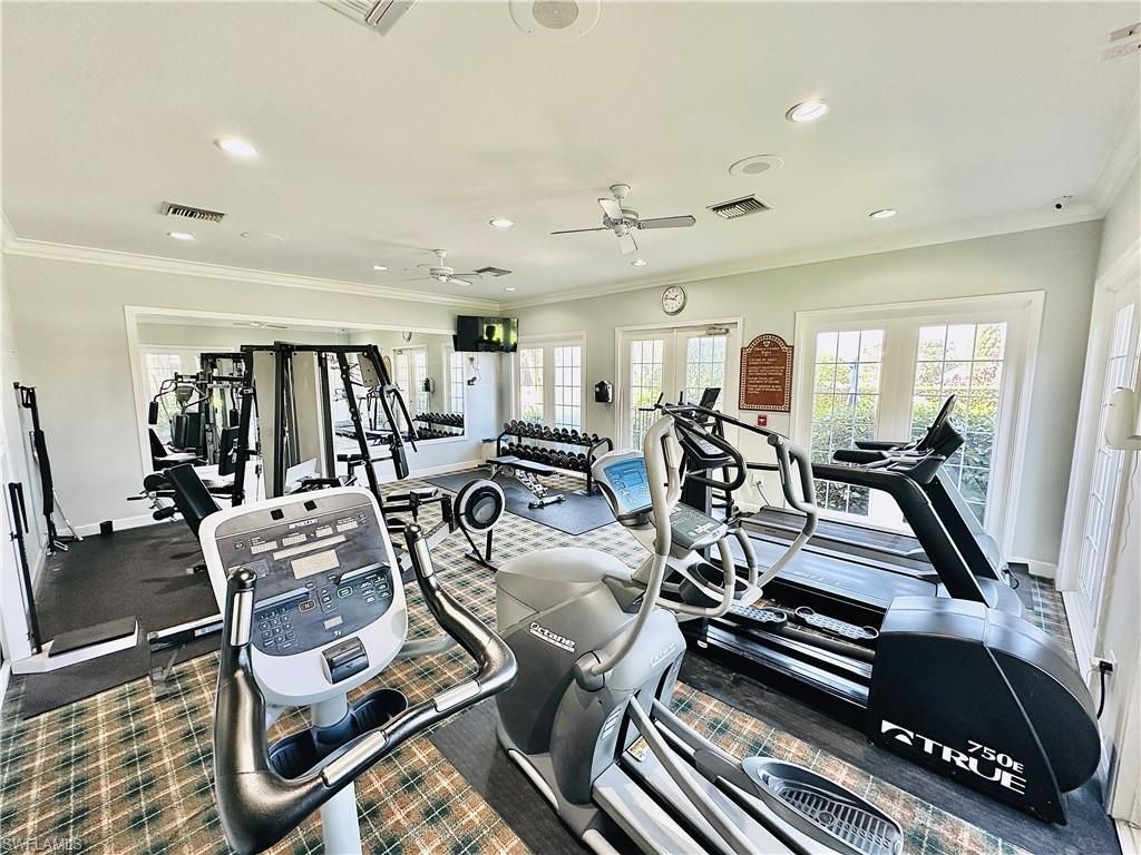 1820 Florida Club Cir, Unit 2210, Naples, FL 34112 Photo